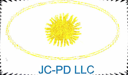 small JC-PD LLC logo