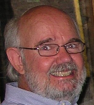 Photo of Peter Domitrovich, Ph.D.